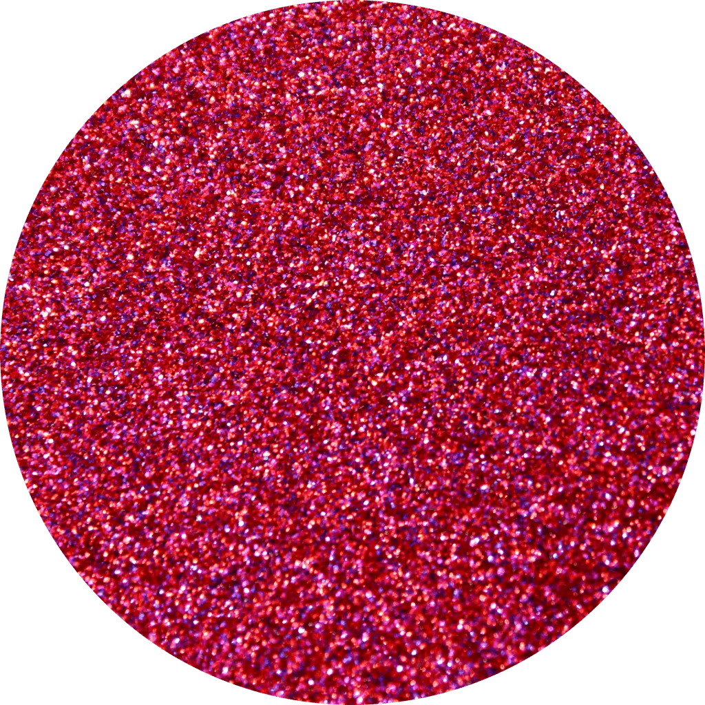 008 FRENCH KISS BULK