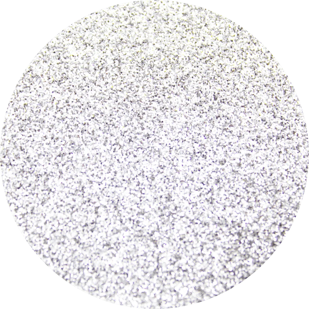 083 SILVER BULK