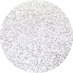 083 SILVER BULK