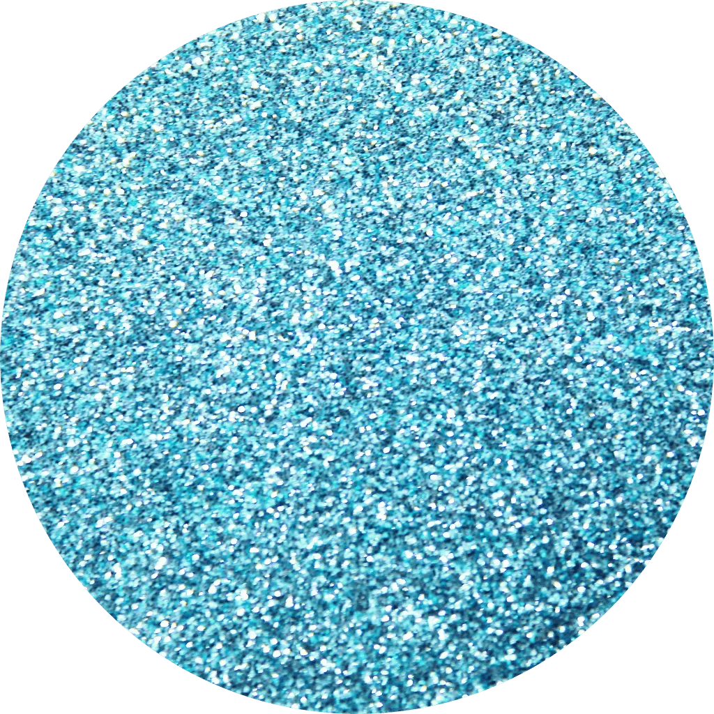 113 SKY BULK