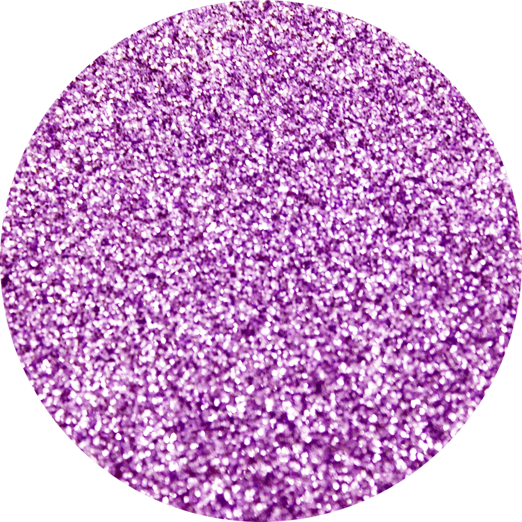 115 HEATHER
