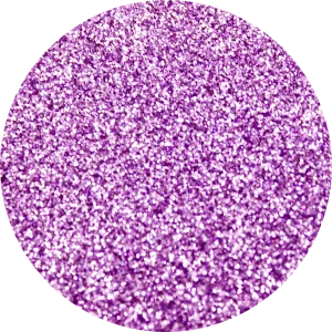 115 HEATHER