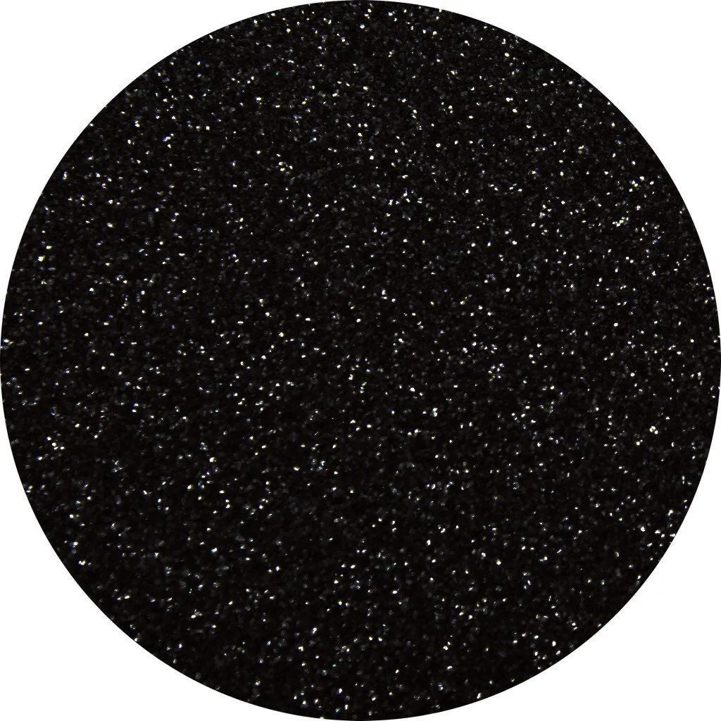 188 BLACK VINYL BULK