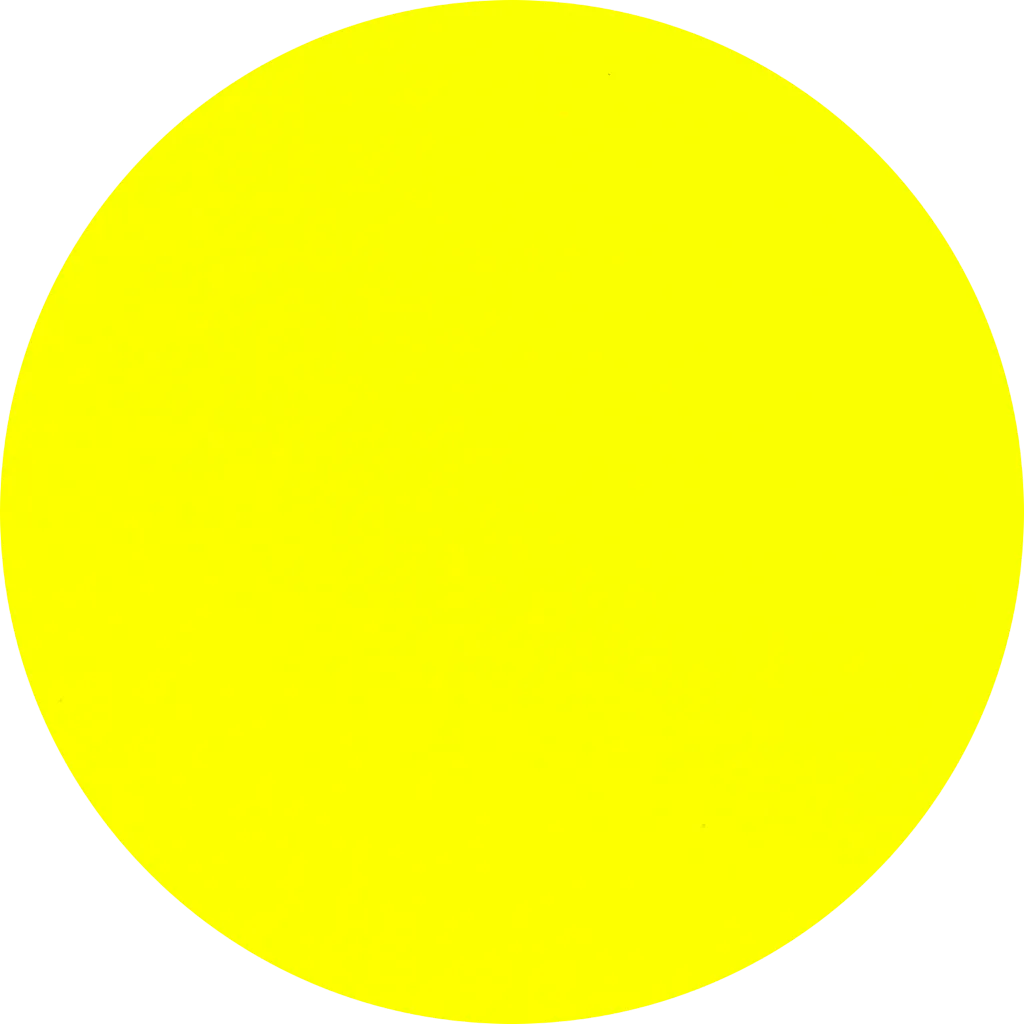 222 ELECTRIC LIGHT