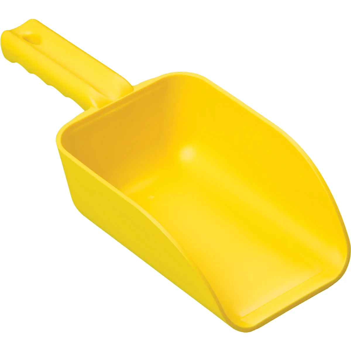 32oz Multipurpose Mini Scoop (1/ea)