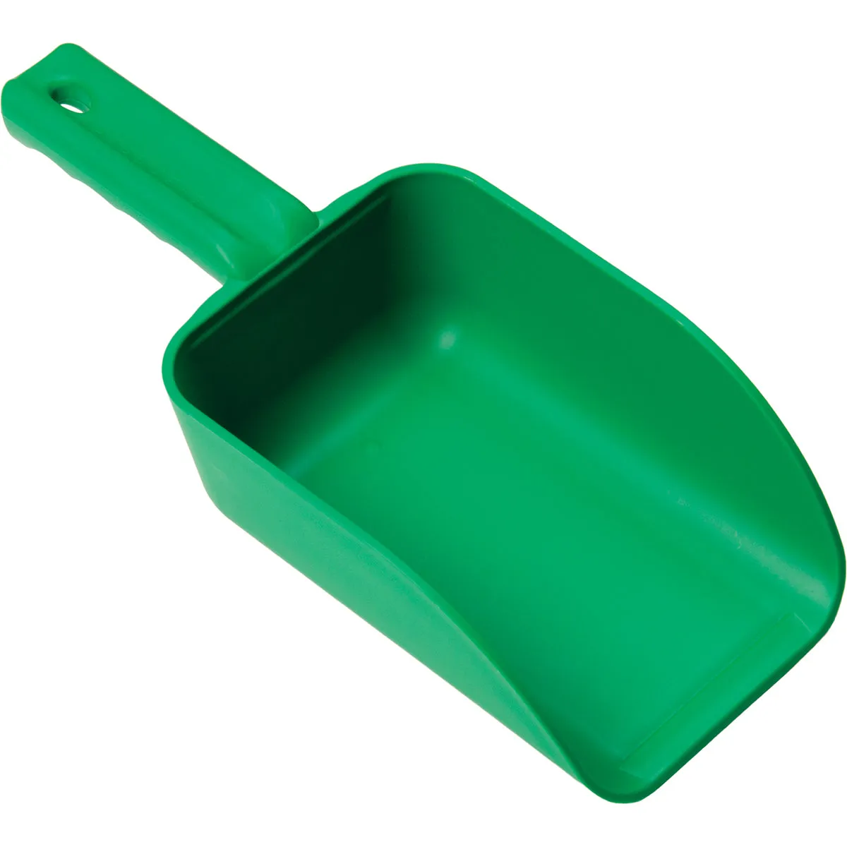 32oz Multipurpose Mini Scoop (1/ea)