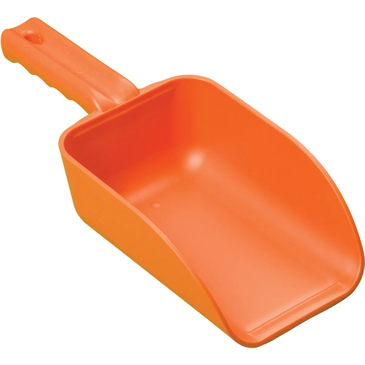 32oz Multipurpose Mini Scoop (1/ea)