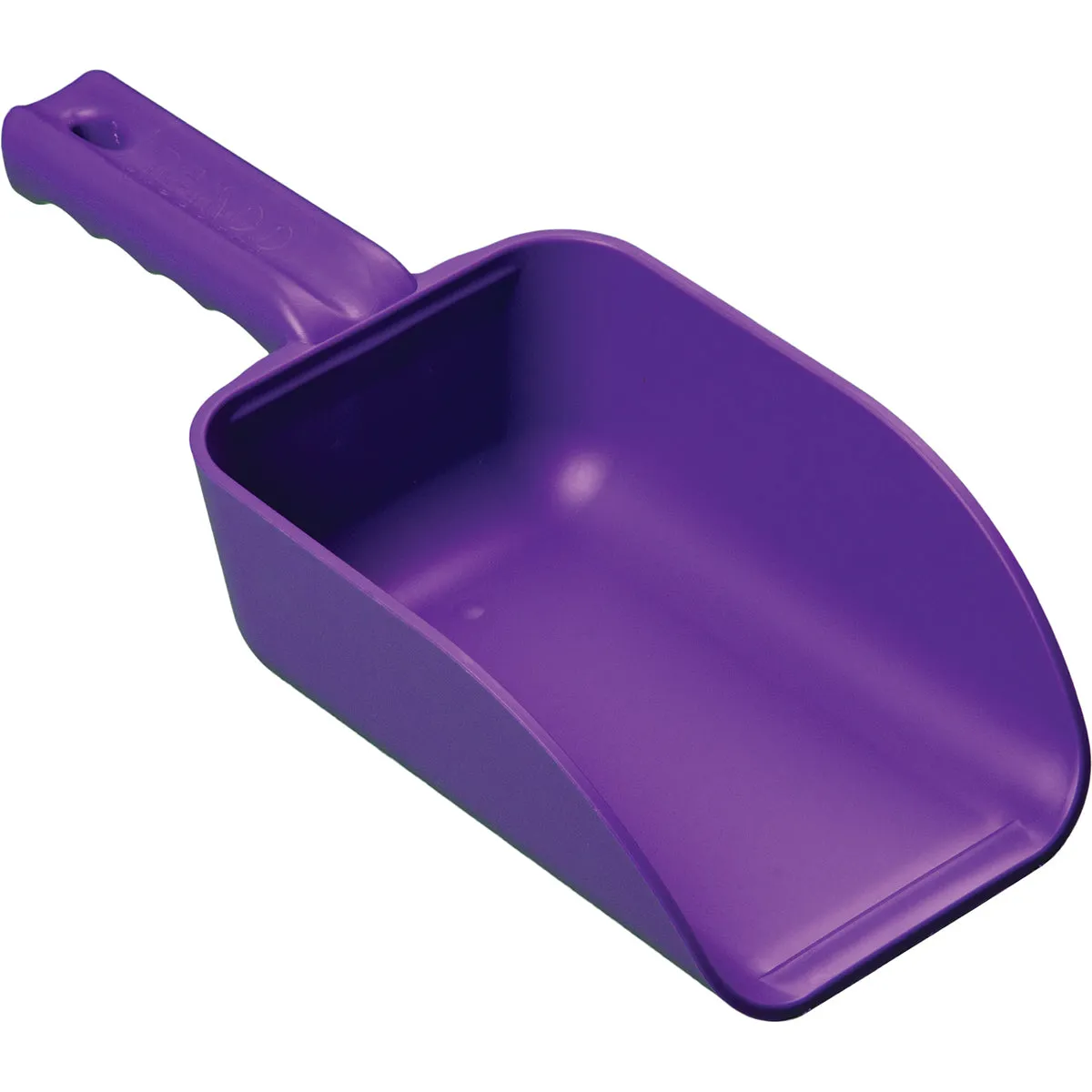 32oz Multipurpose Mini Scoop (1/ea)