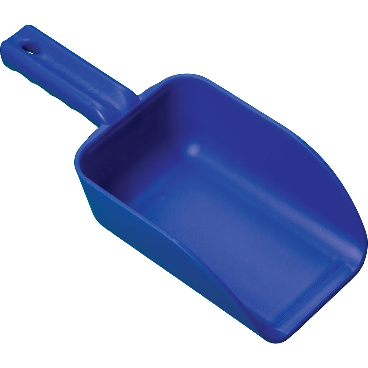 32oz Multipurpose Mini Scoop (1/ea)