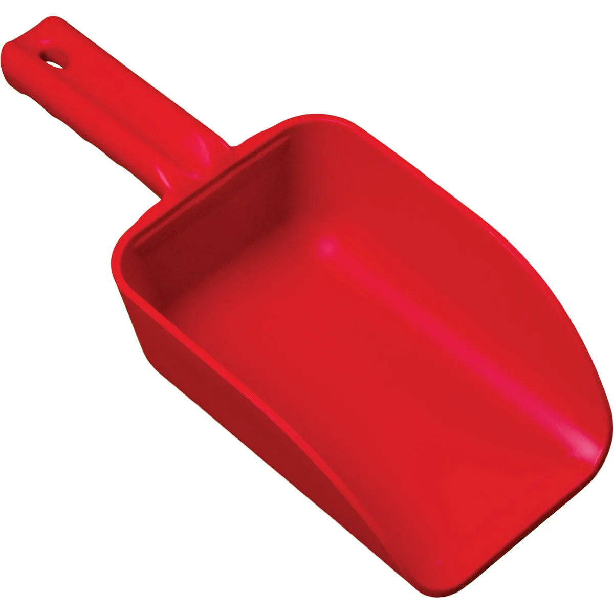 32oz Multipurpose Mini Scoop (1/ea)