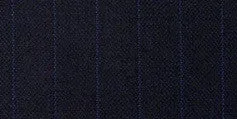 863.058