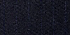 863.058