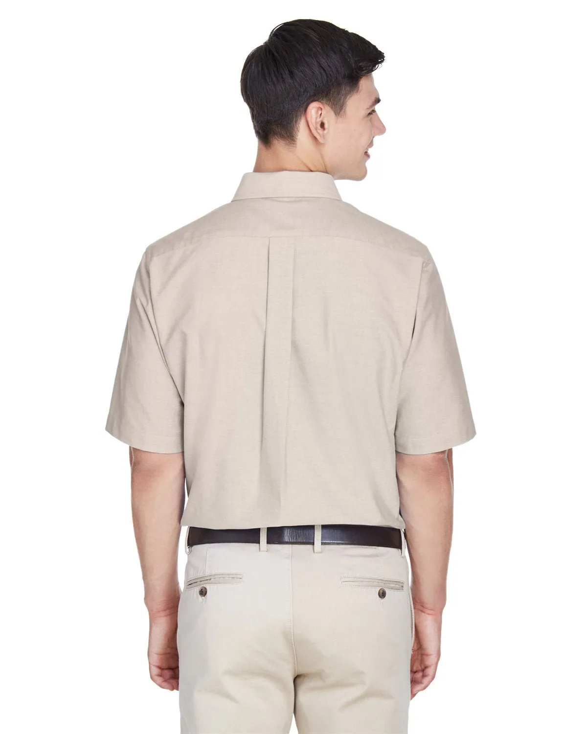 8972-UltraClub-TAN