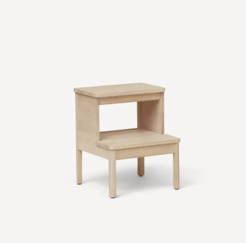 A Line Stepstool