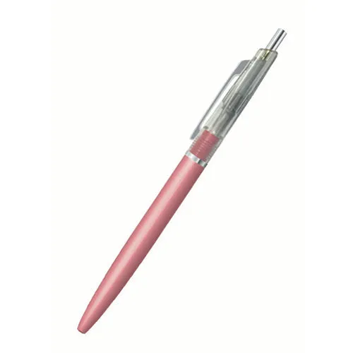 Anterique Mechanical Pencil MP1S 0.5mm Core