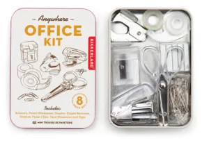 Anywhere Office Kit