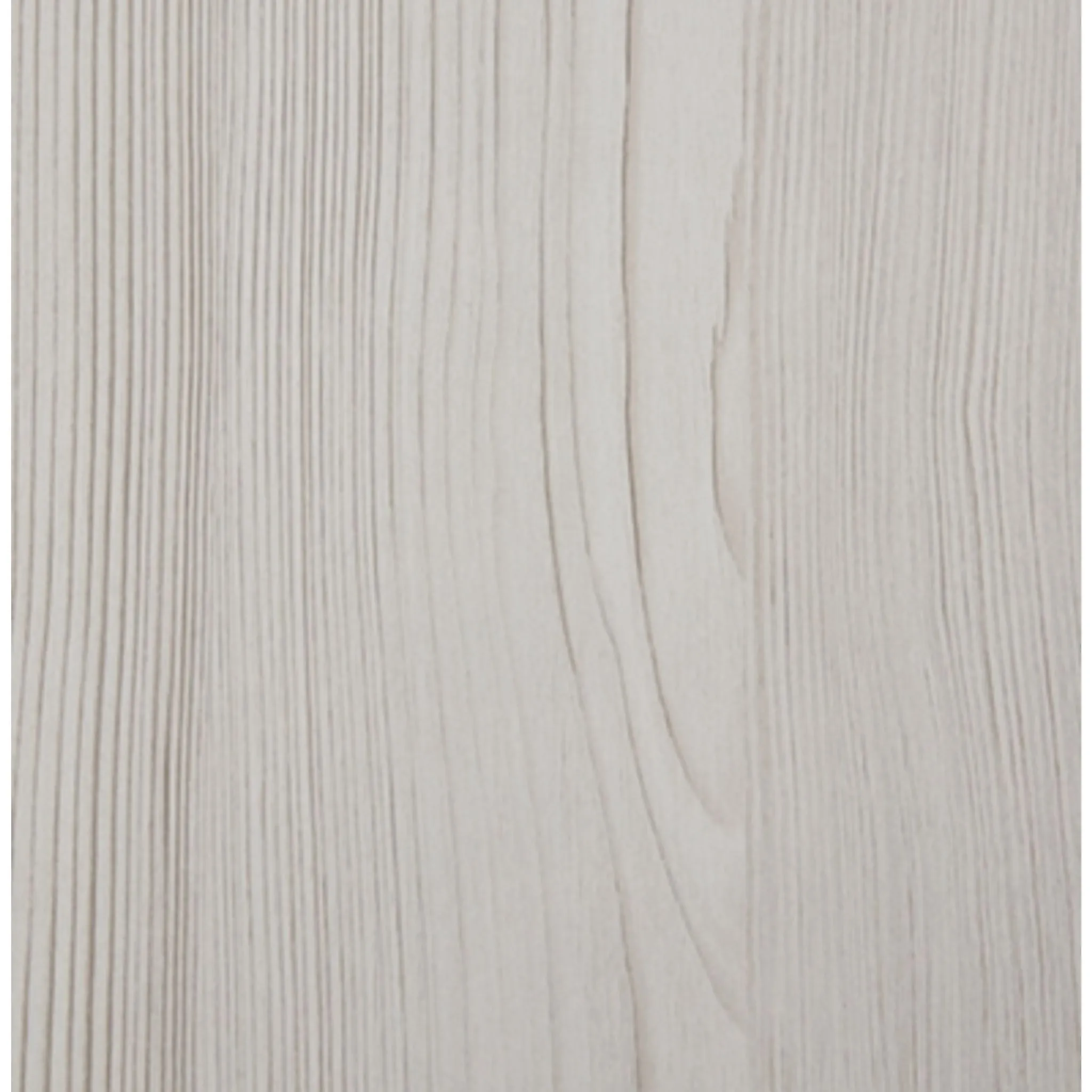 Bayflynn Square End Table