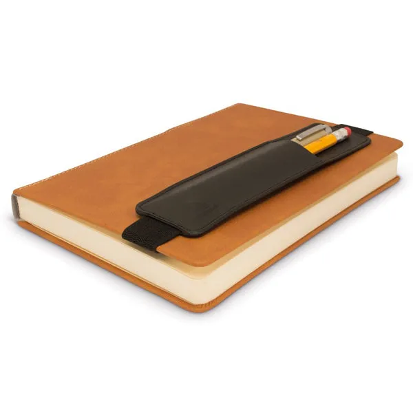 Bookaroo Pen Pouch