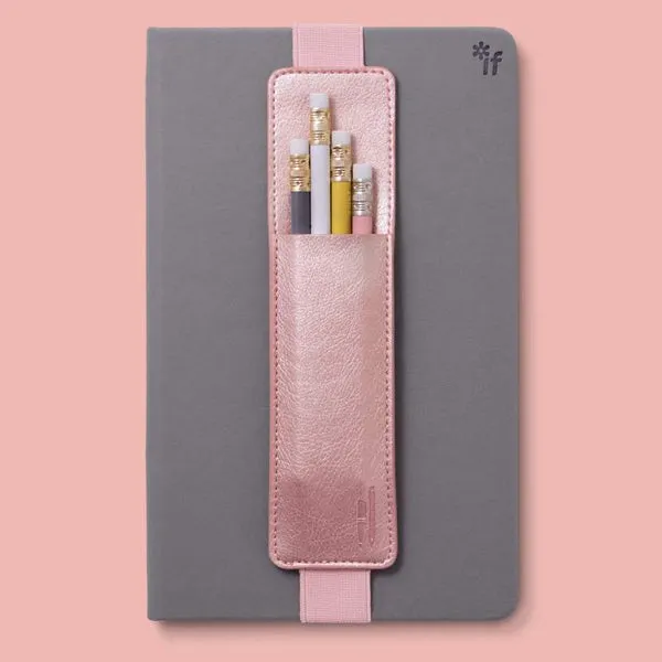 Bookaroo Pen Pouch