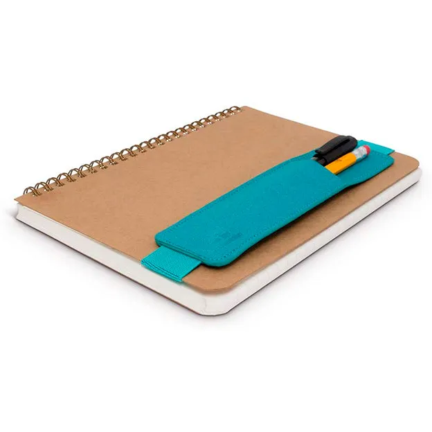 Bookaroo Pen Pouch