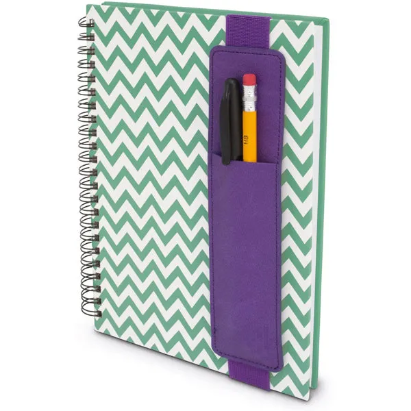 Bookaroo Pen Pouch