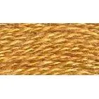 Brandy 0540W Gentle Art Simply Wool