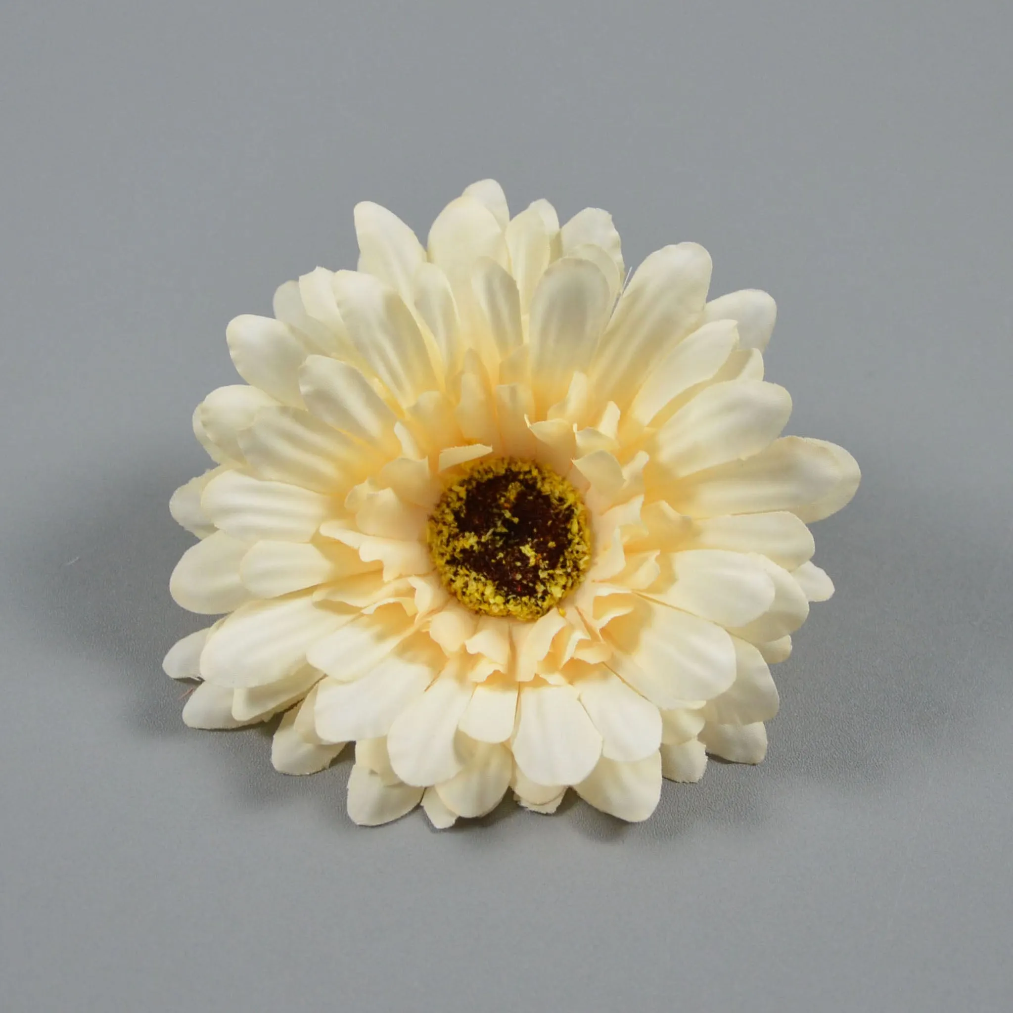 Bulk Flowers Silk Gerbera Daisy Fall Flowers