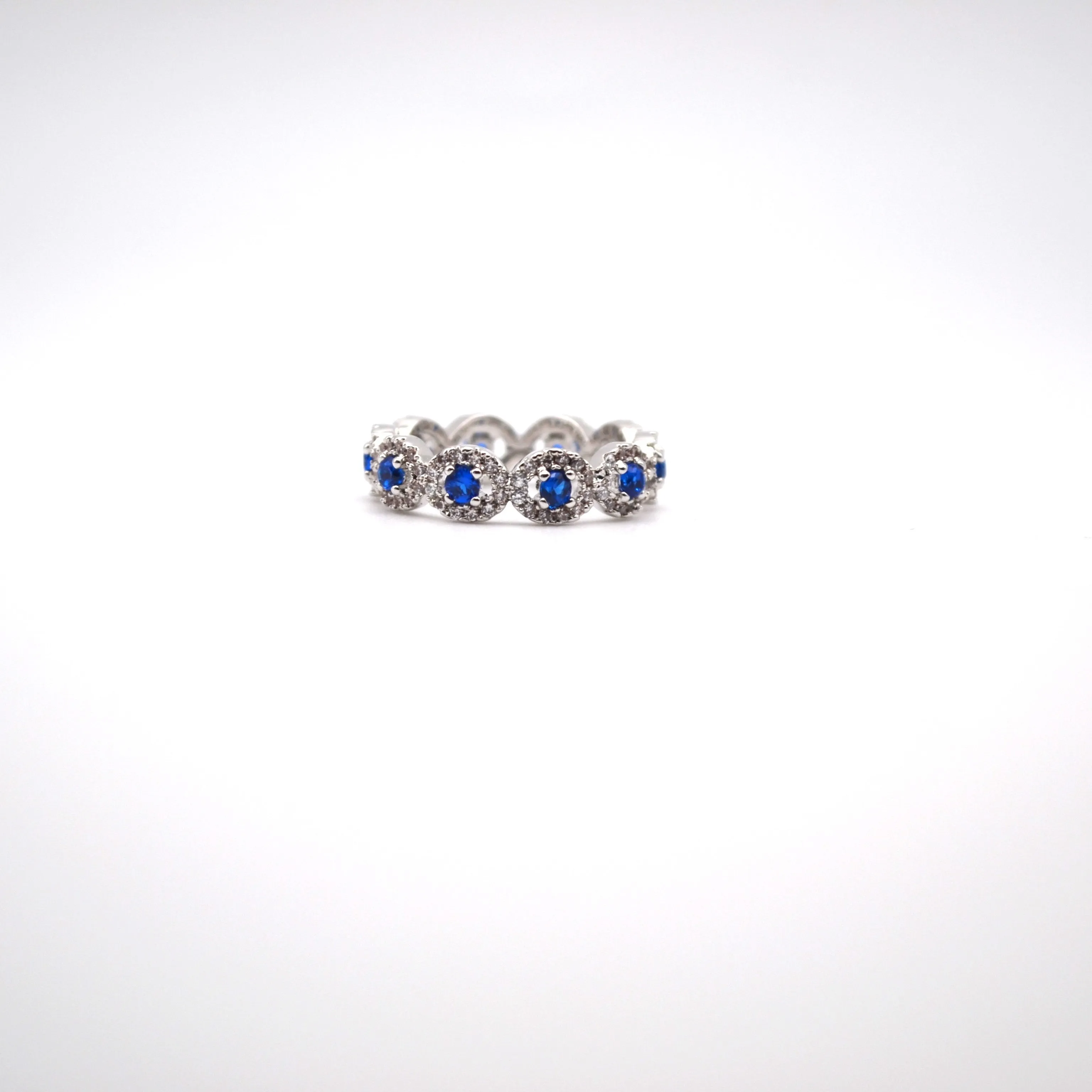 Diana Ring