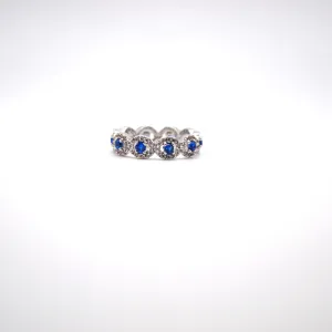 Diana Ring