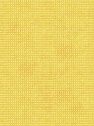 Dit Dot-Goldenrod