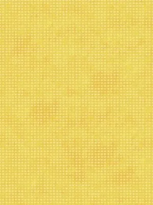 Dit Dot-Goldenrod