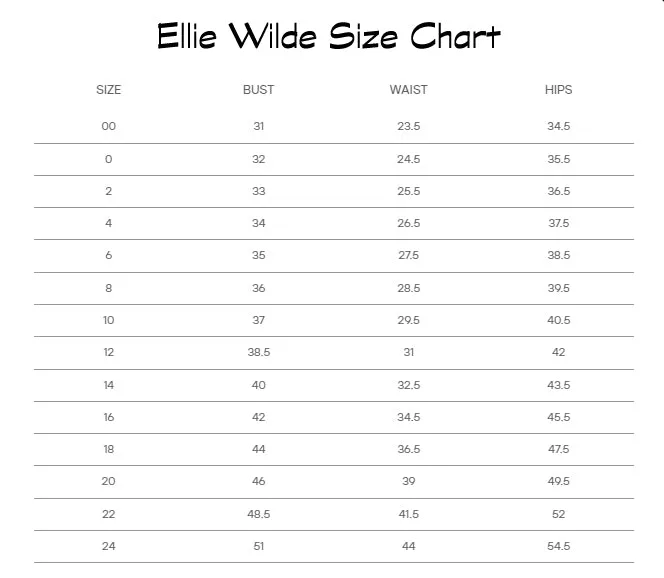 Ellie Wilde 34044 Bright Green Sweetheart Satin A-Line Dress - Size 2