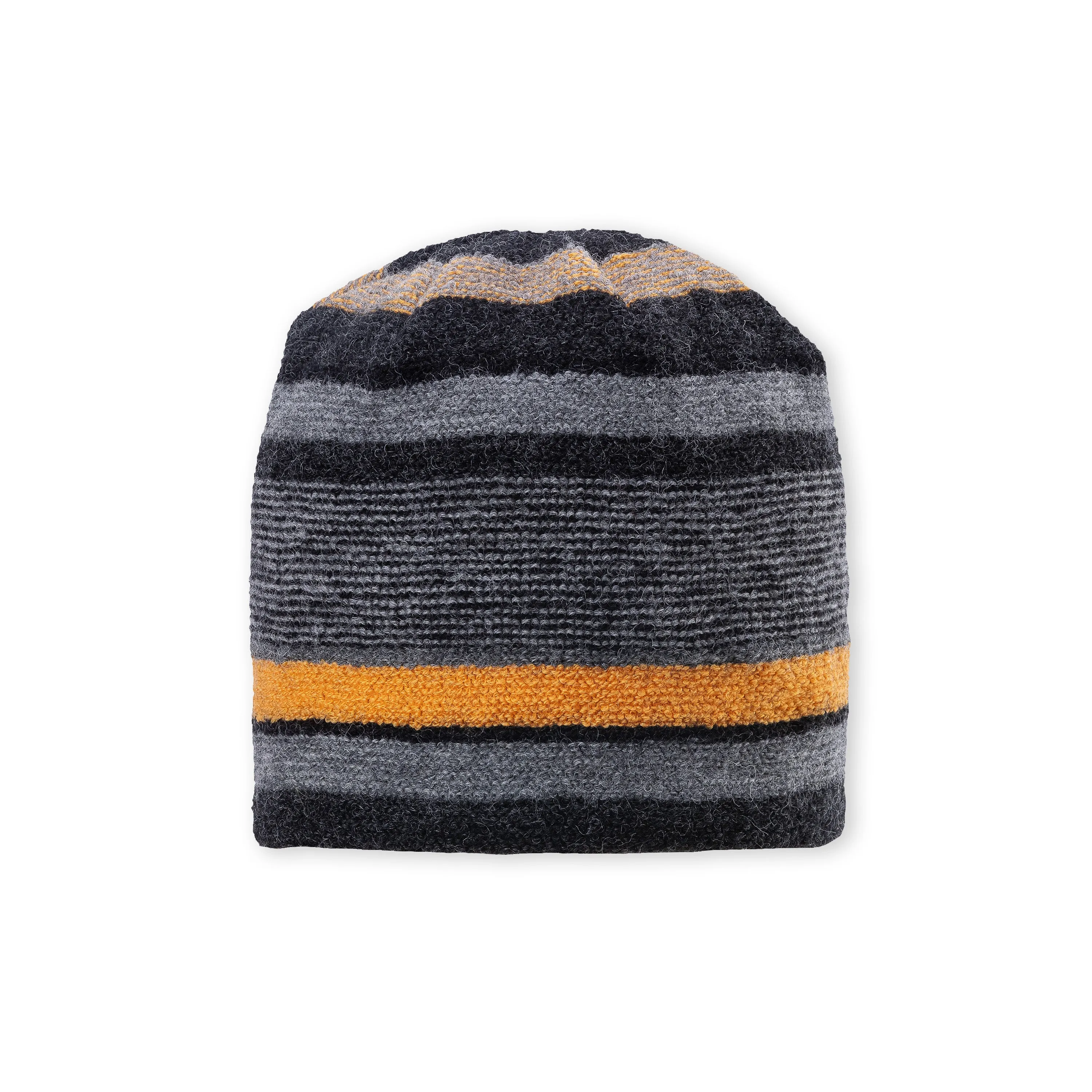 Fergus Beanie