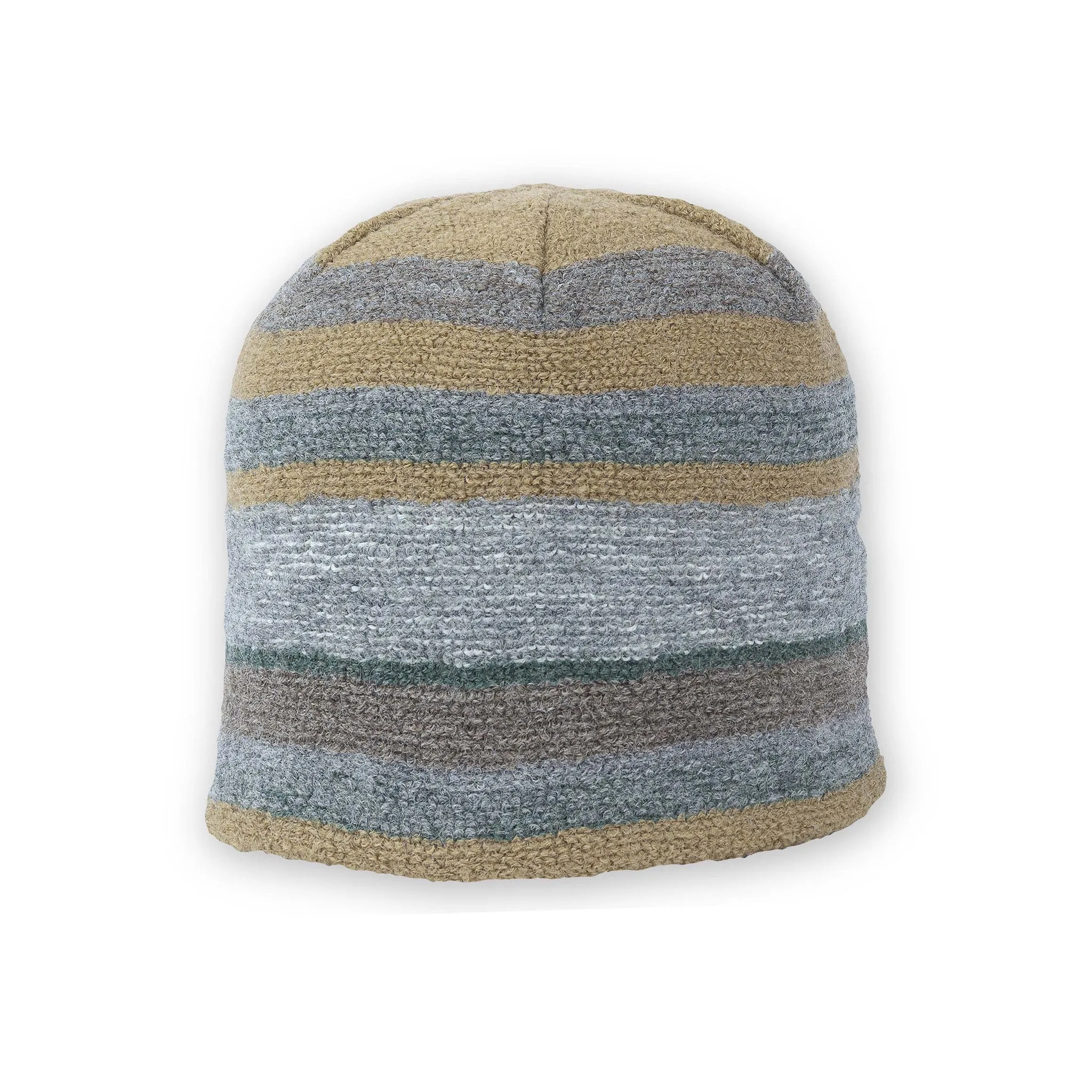 Fergus Beanie