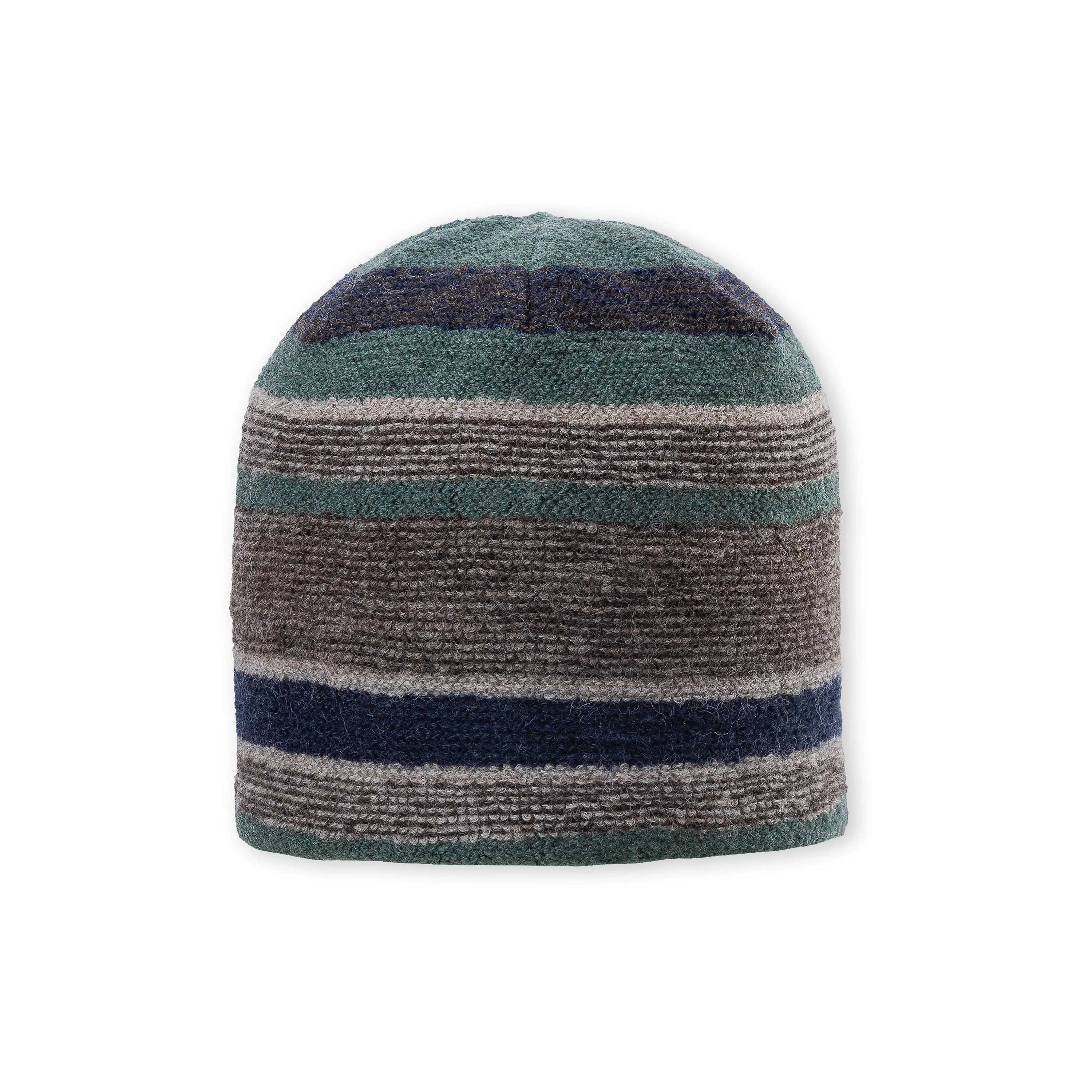 Fergus Beanie