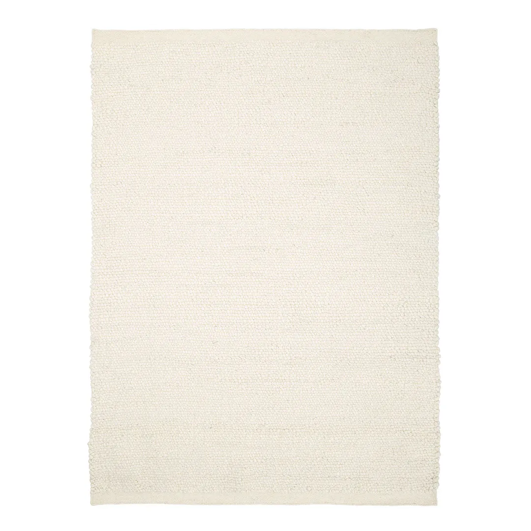 Flavia Rug