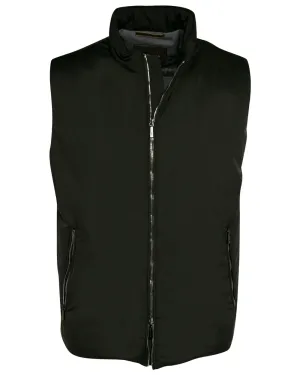 Forest Polyester Vest