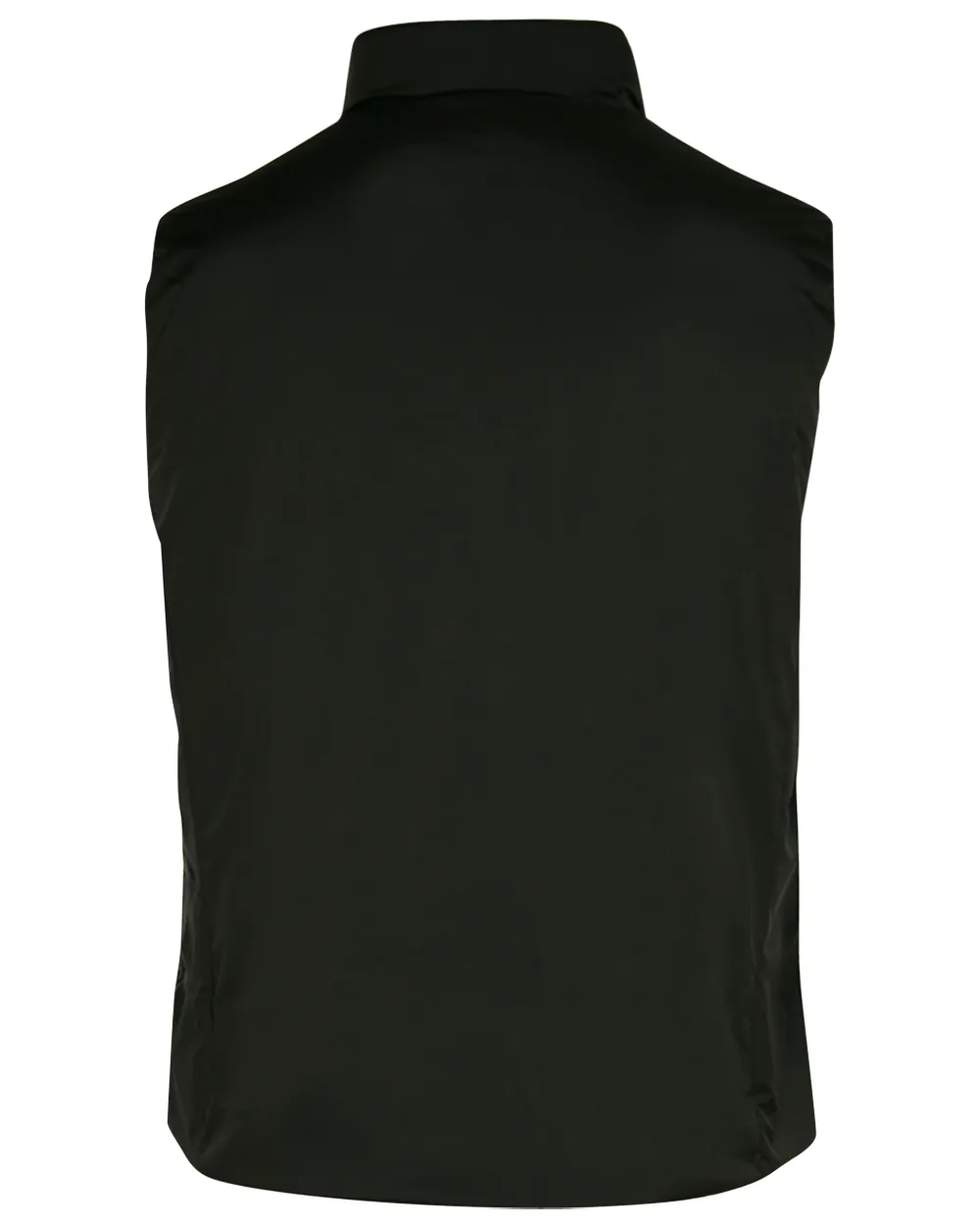 Forest Polyester Vest