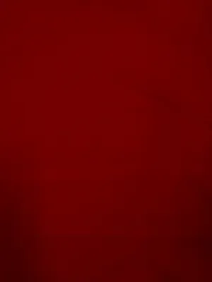 Grab Bag - Kalahari Crepe Red 1.33-Yard Piece