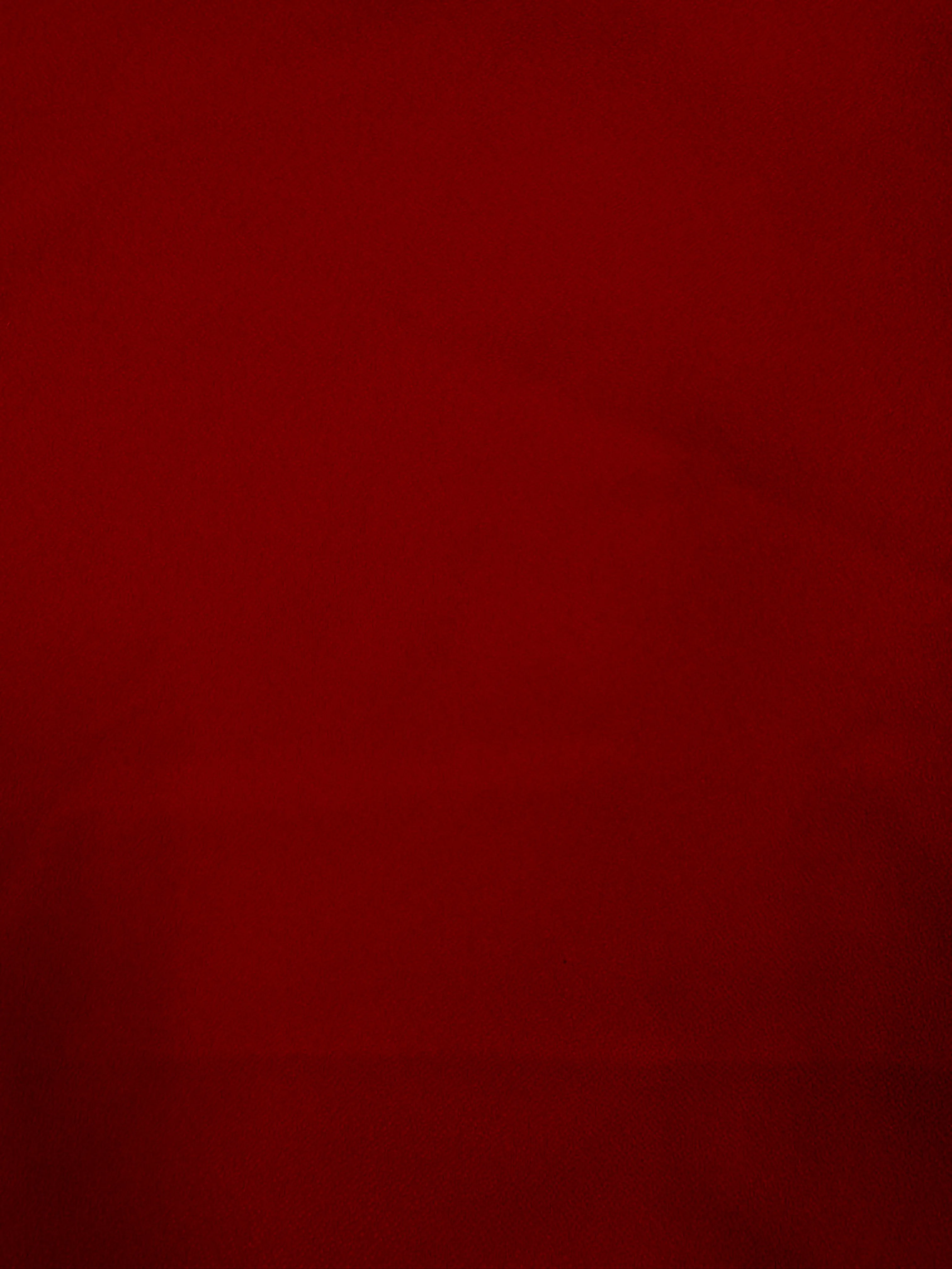 Grab Bag - Kalahari Crepe Red 1.33-Yard Piece