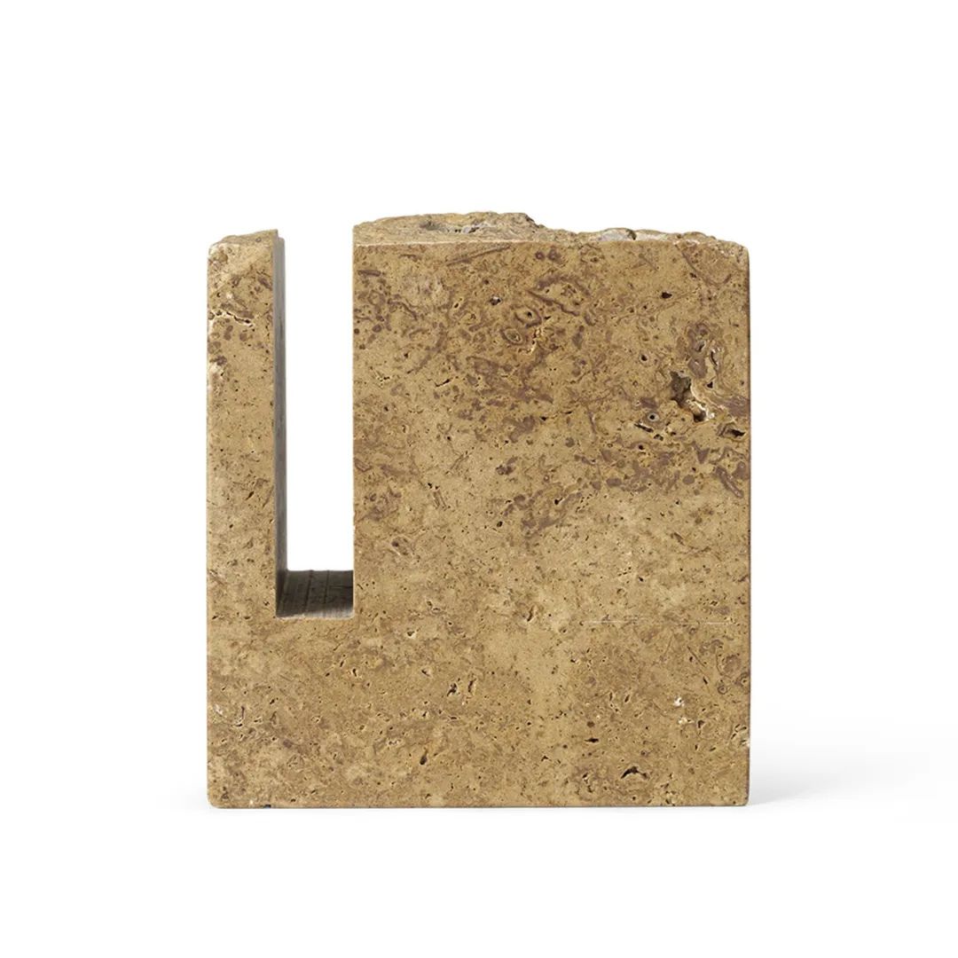 Klint Pencil Holder
