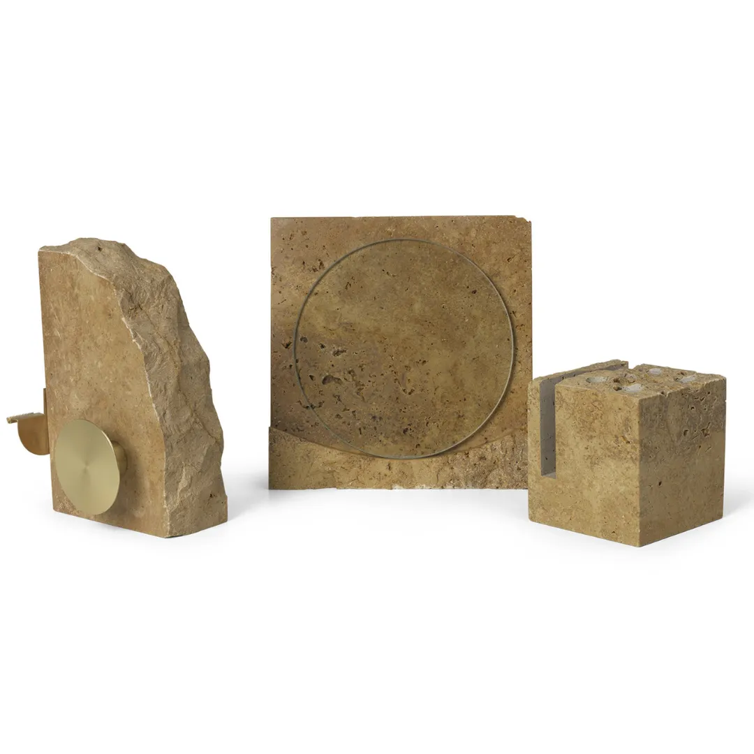 Klint Pencil Holder