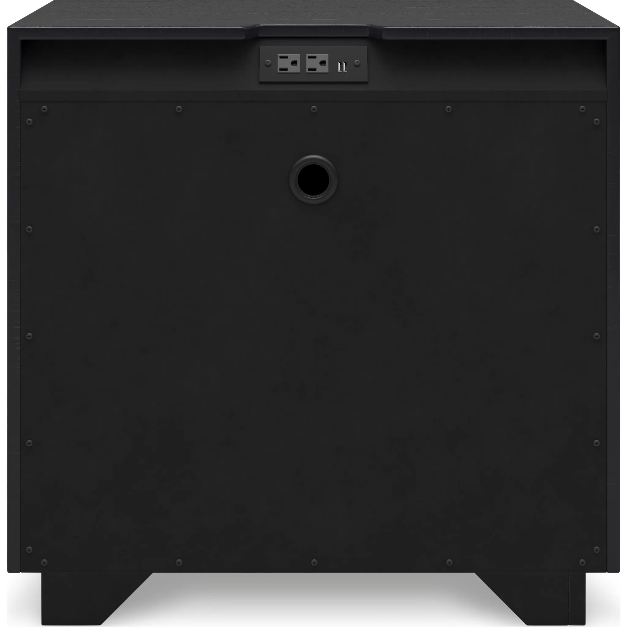 Londer-Exclusive Nightstand