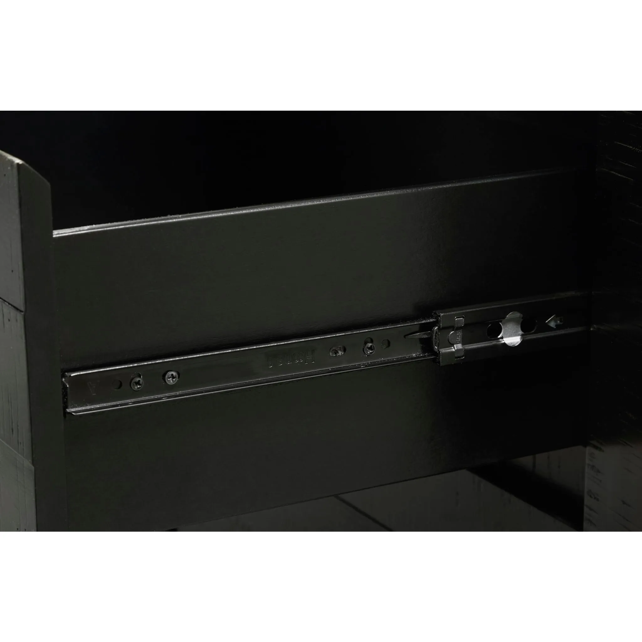 Londer-Exclusive Nightstand