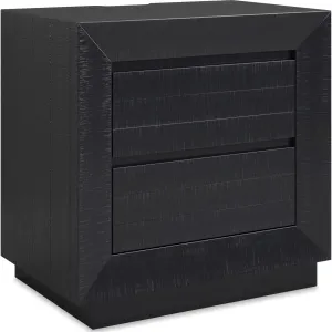 Londer-Exclusive Nightstand
