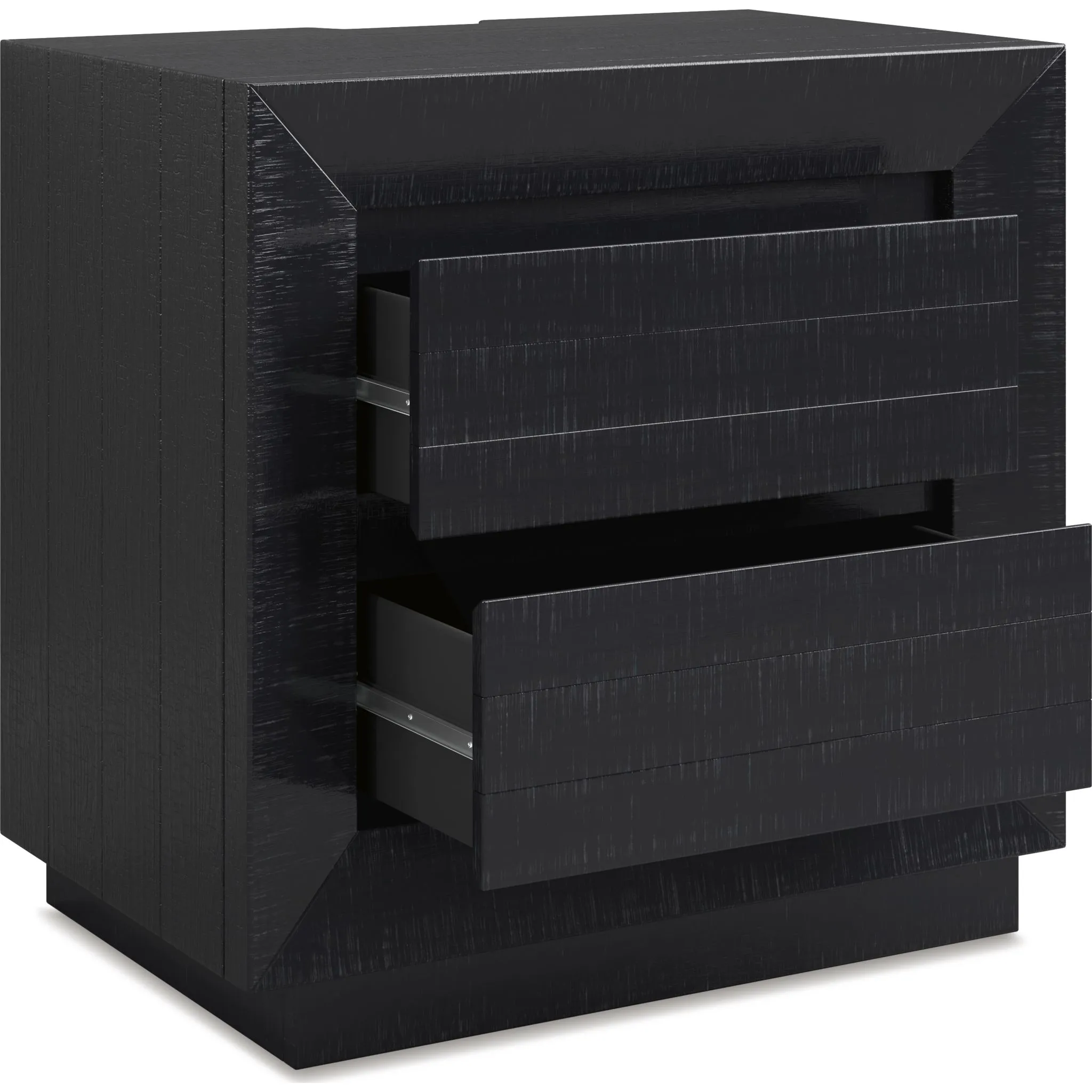 Londer-Exclusive Nightstand