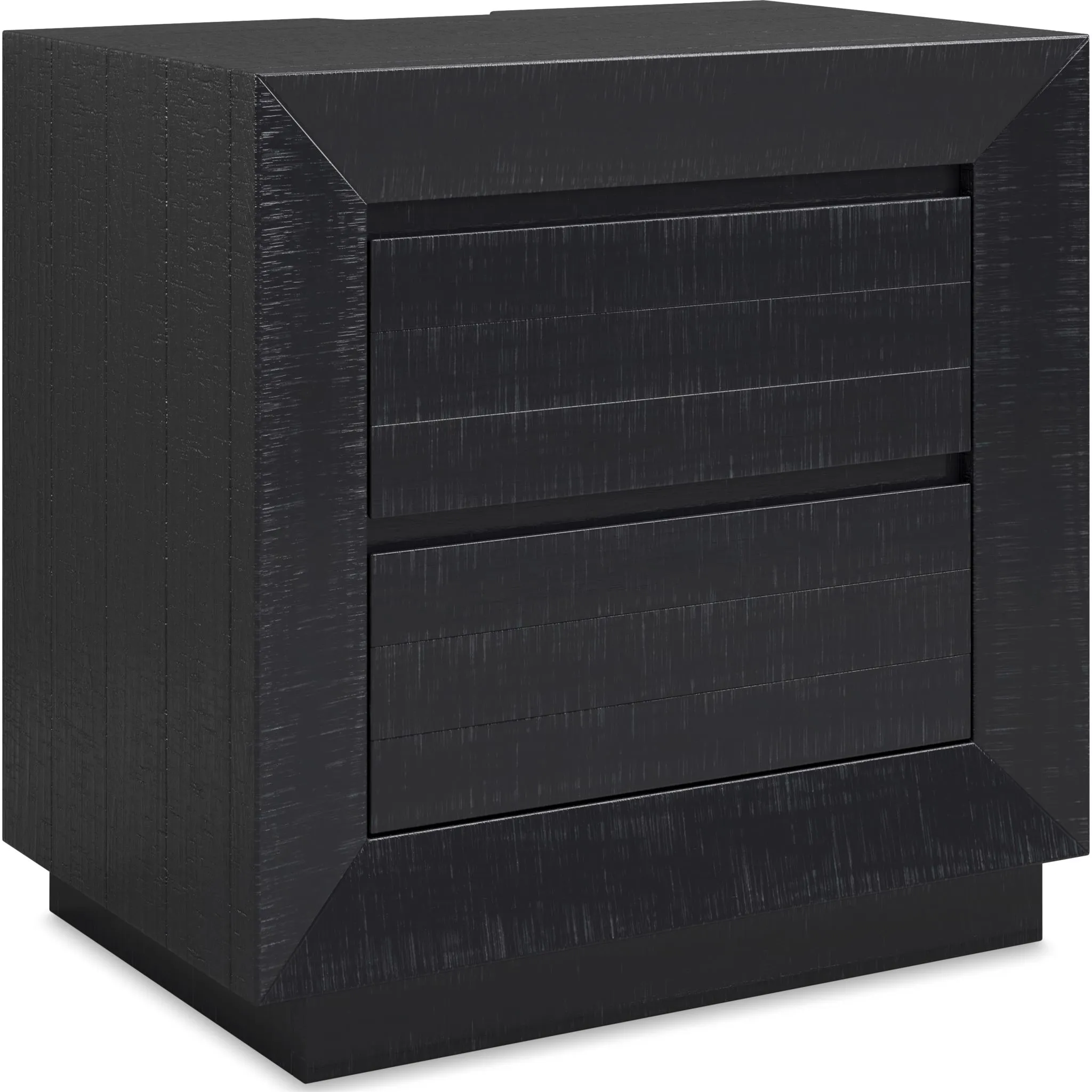 Londer-Exclusive Nightstand