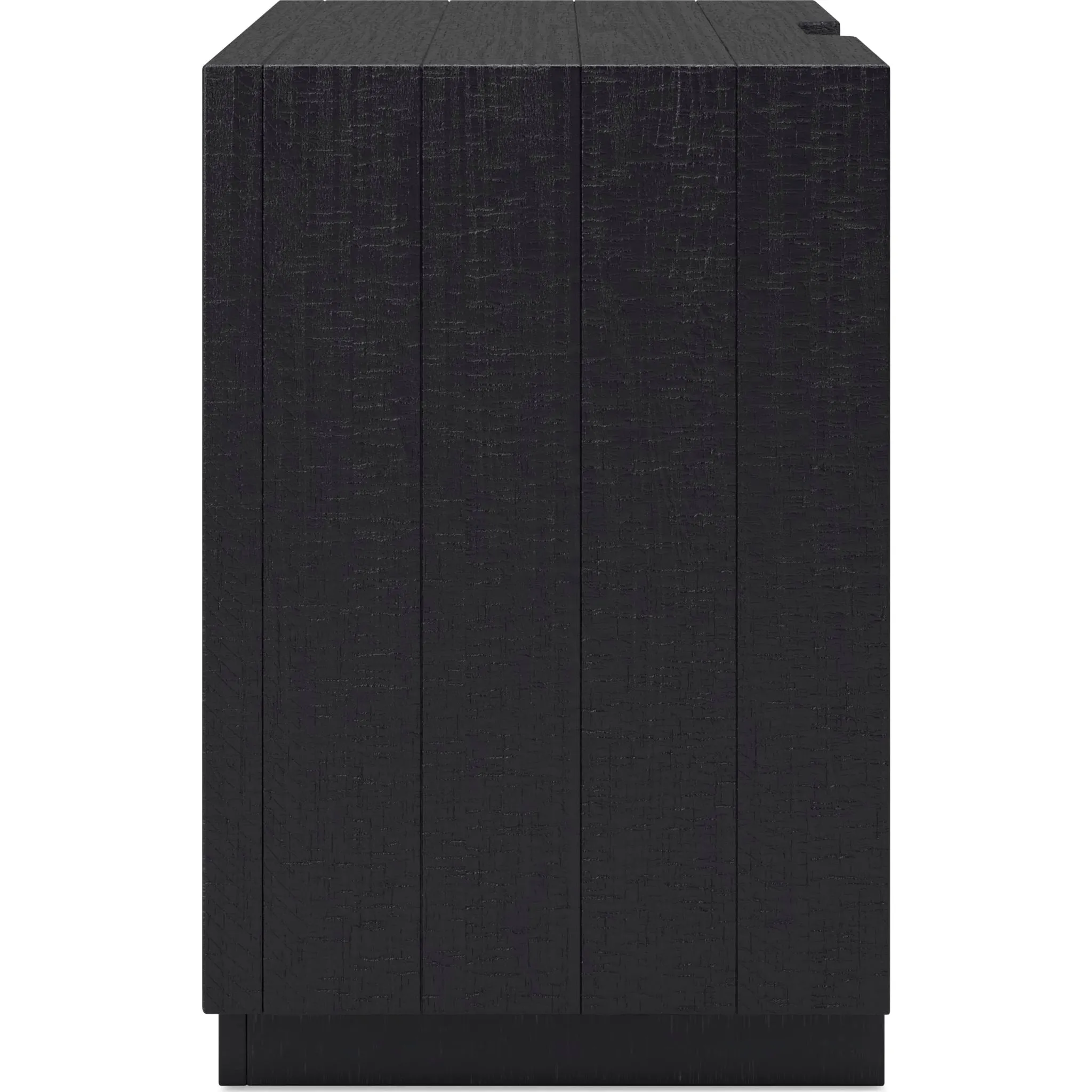 Londer-Exclusive Nightstand