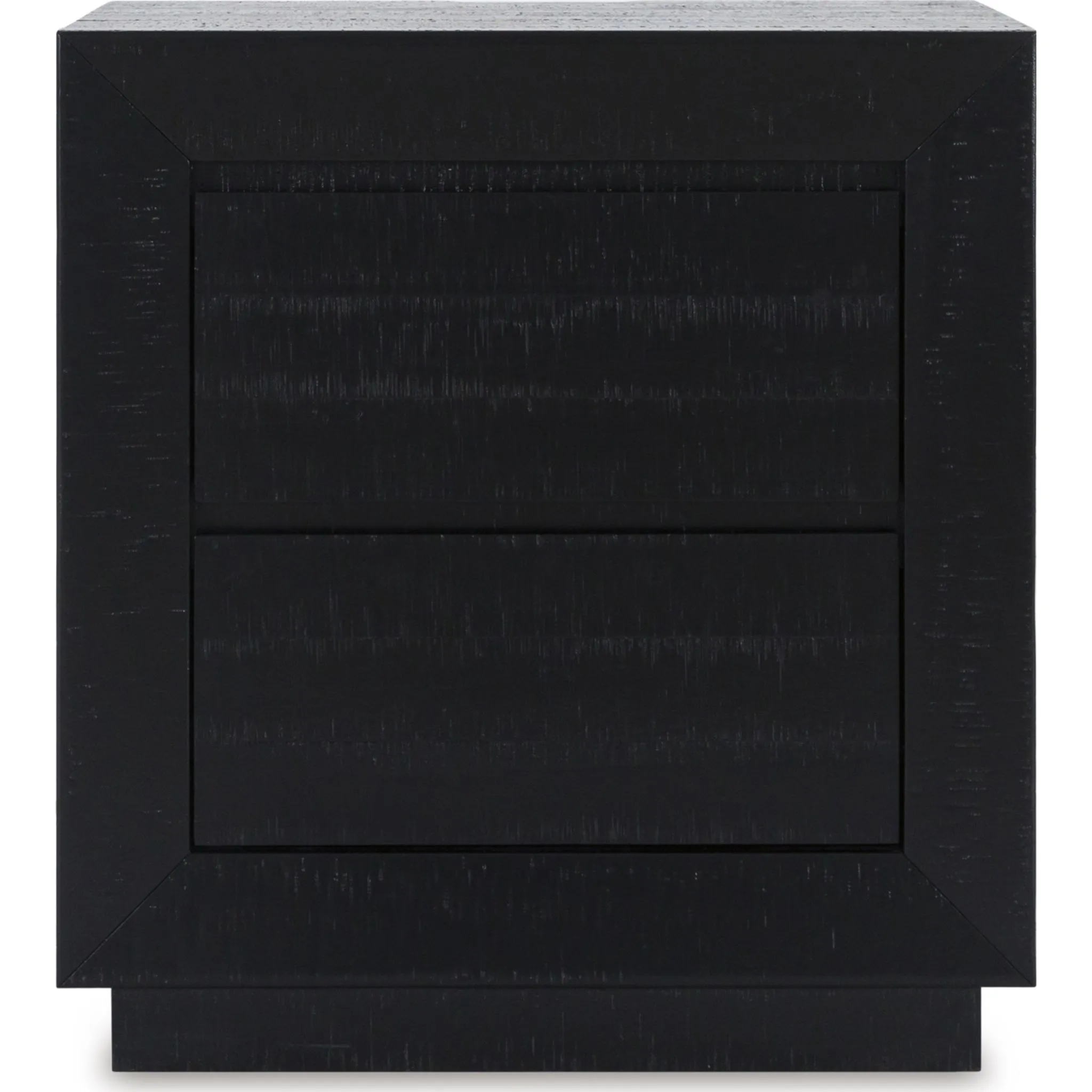 Londer-Exclusive Nightstand