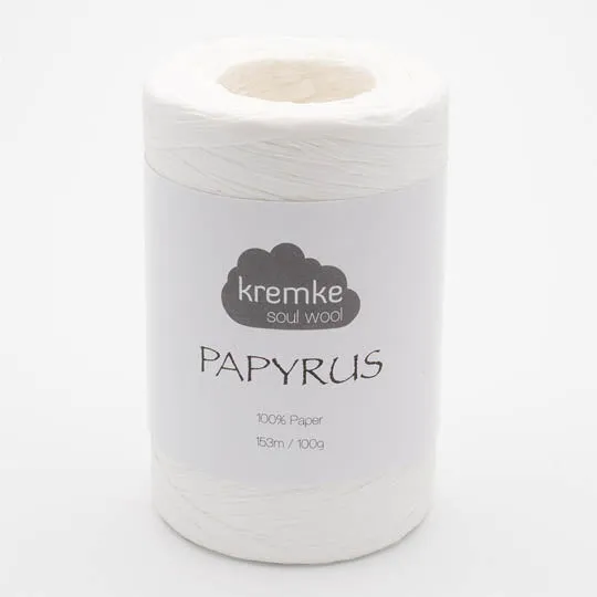 Papyrus
